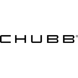 BEN_Logos_seguradoras_300px_Chubb