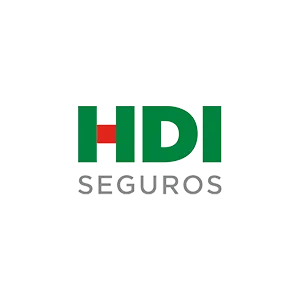 BEN_Logos_seguradoras_300px_HDI