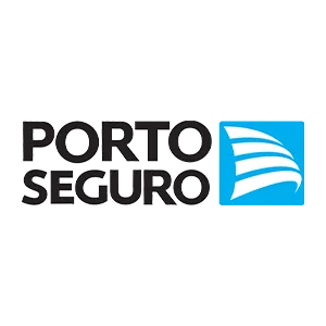 BEN_Logos_seguradoras_300px_Porto