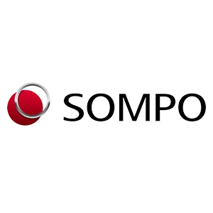 BEN_Logos_seguradoras_300px_Sompo