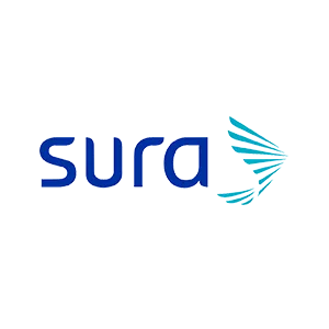 BEN_Logos_seguradoras_300px_Sura