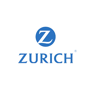 BEN_Logos_seguradoras_300px_Zurich