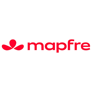 BEN_Logos_seguradoras_300px_mapfre