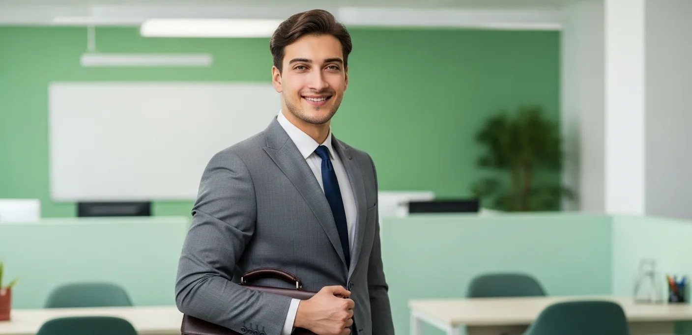 o que faz um corretor de plano de saúde