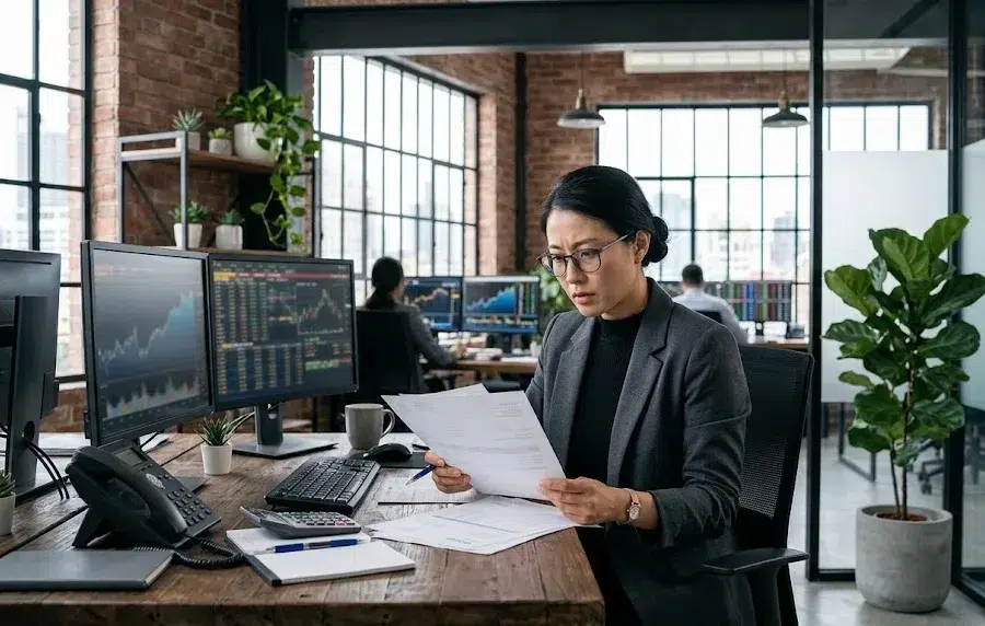 reajuste do plano de saúde empresarial