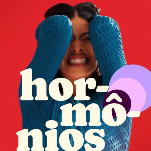 Outubro Rosa saúde da mulher