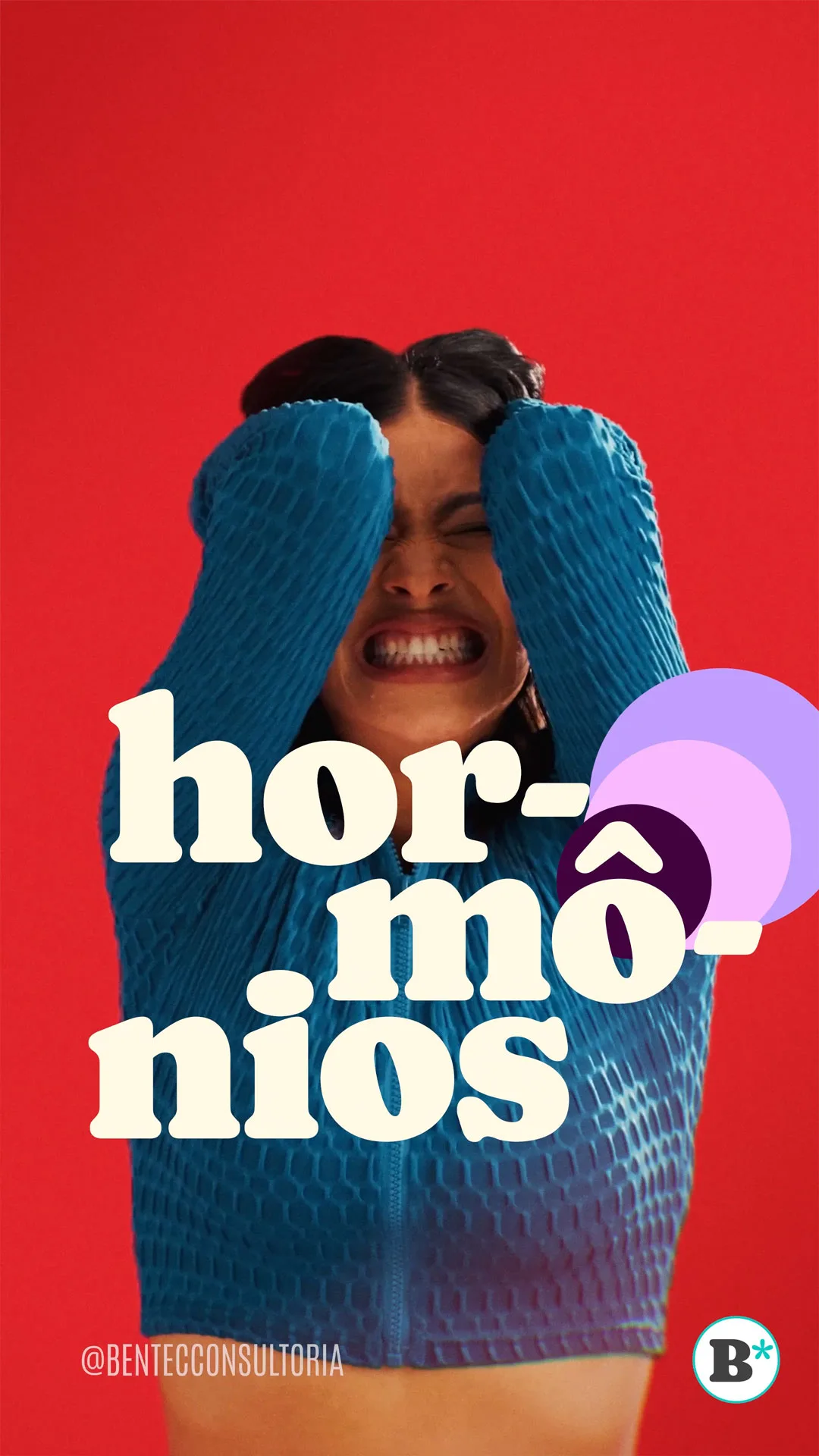 Outubro Rosa saúde da mulher