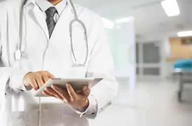 Planos de saúde: qual contratar?
