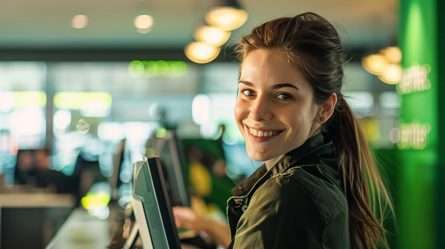 A hora e a vez da medicina do trabalho