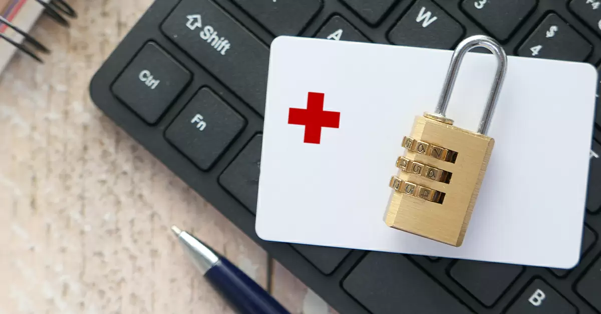Fraude contra o plano de saúde: por que você deve se preocupar com isso?