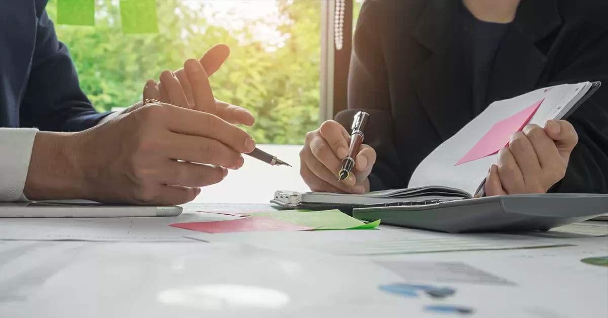 Plano de saúde empresarial: como fazer uma boa gestão