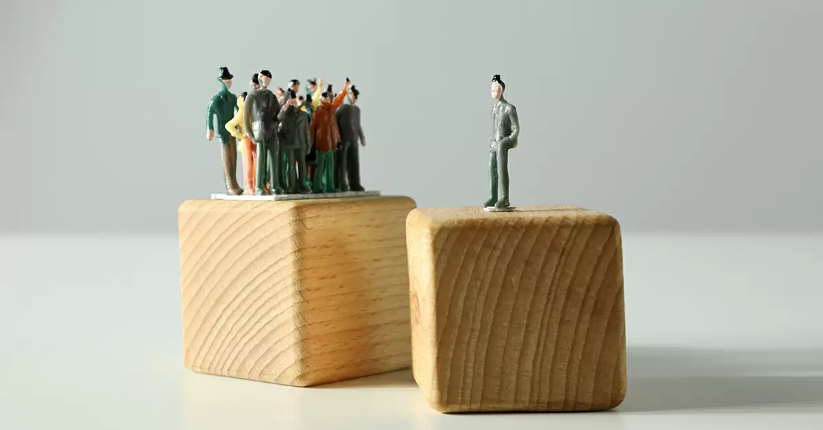 sinistralidade
