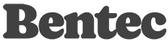 Bentec