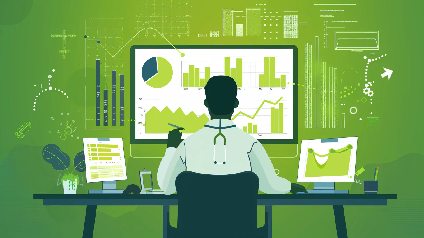 Bentech Consultoria