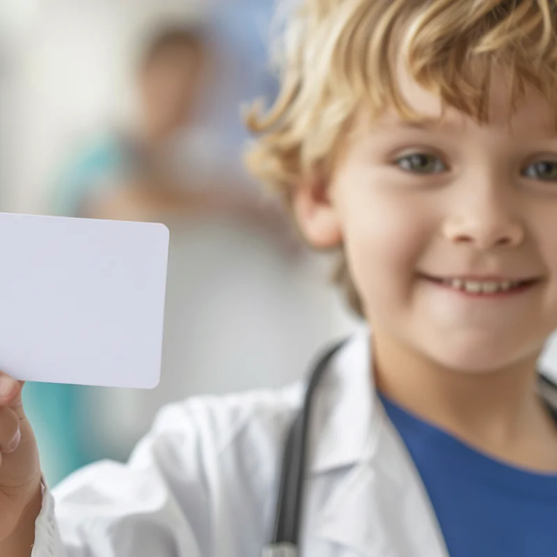 cancelamentos de plano de saúde para autismo