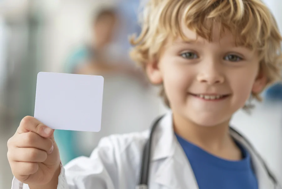 cancelamentos de plano de saúde para autismo