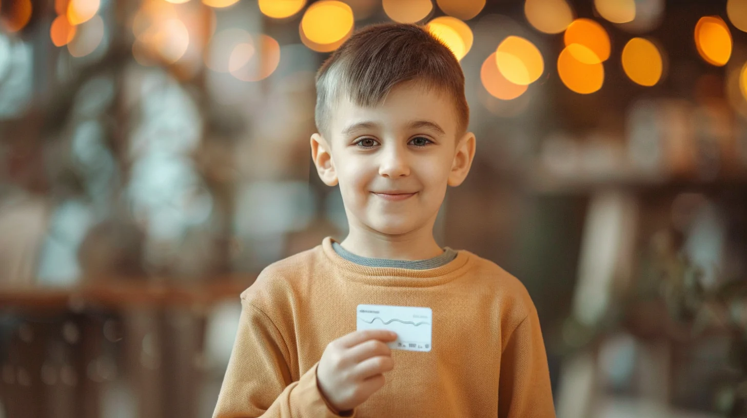 Cancelamentos de plano de saúde para autistas: o que fazer