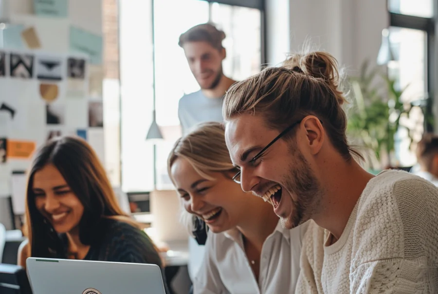 plano de saúde para PME