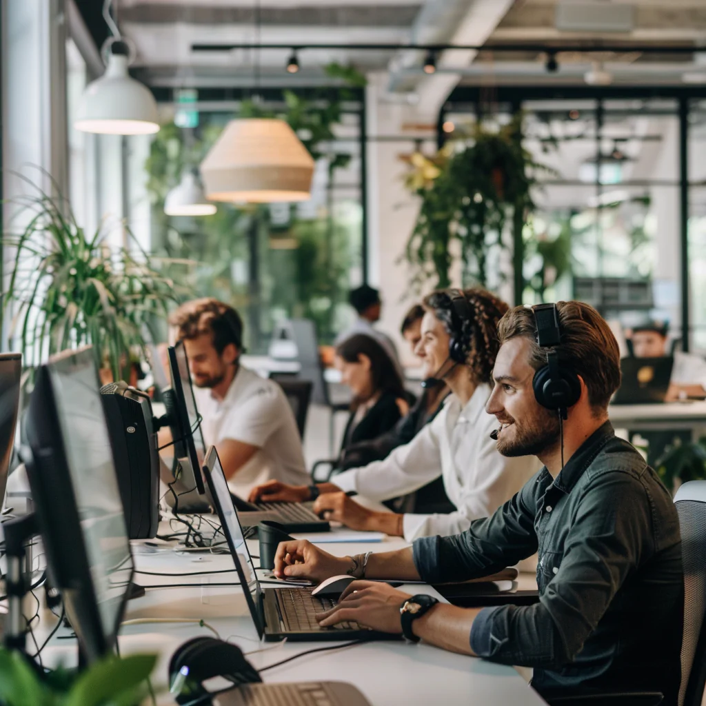 Plano de Saúde para PME: como escolher