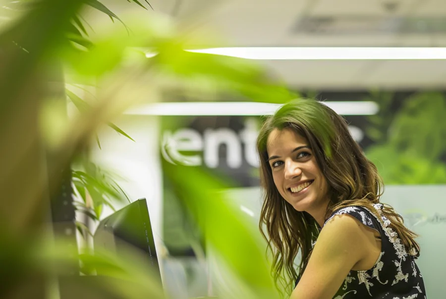 Bentec Consultoria e Corretora