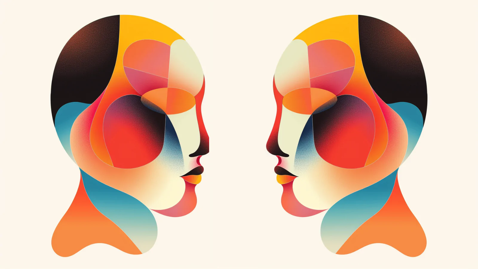 Doenças Respiratórias no Inverno: Dicas de Prevenção e Tratamento