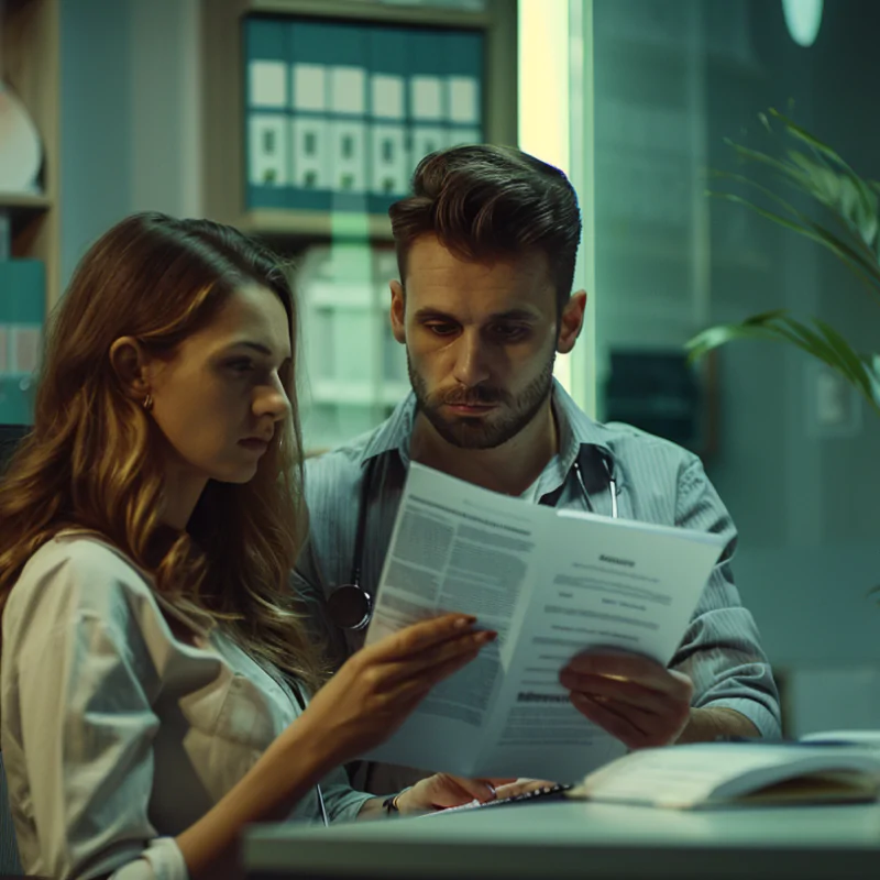 o que é apólice de seguros