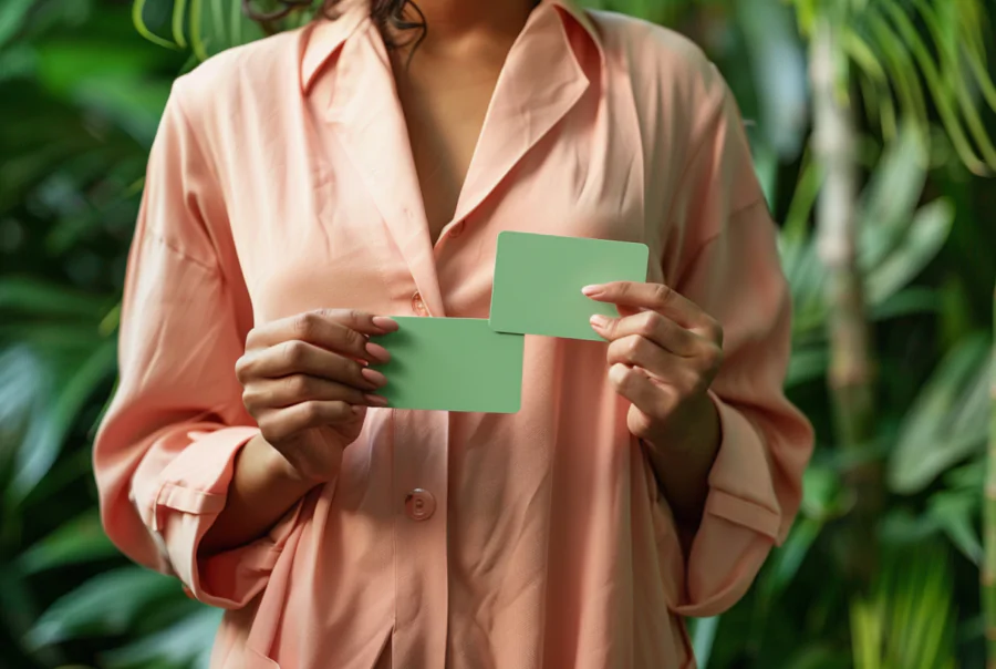 reduzir a sinistralidade