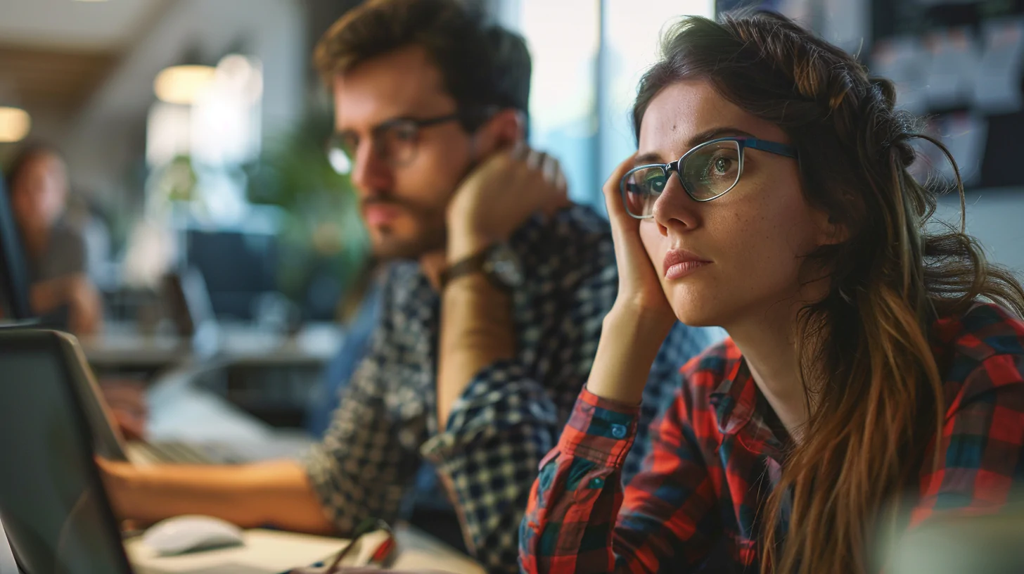 reduzir a sinistralidade no plano de saúde