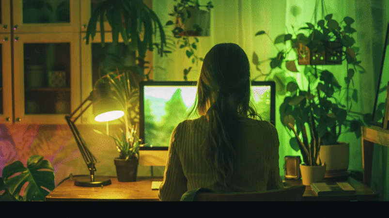 Telefone da ANS: saiba como entrar em contato