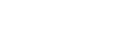 Bentec