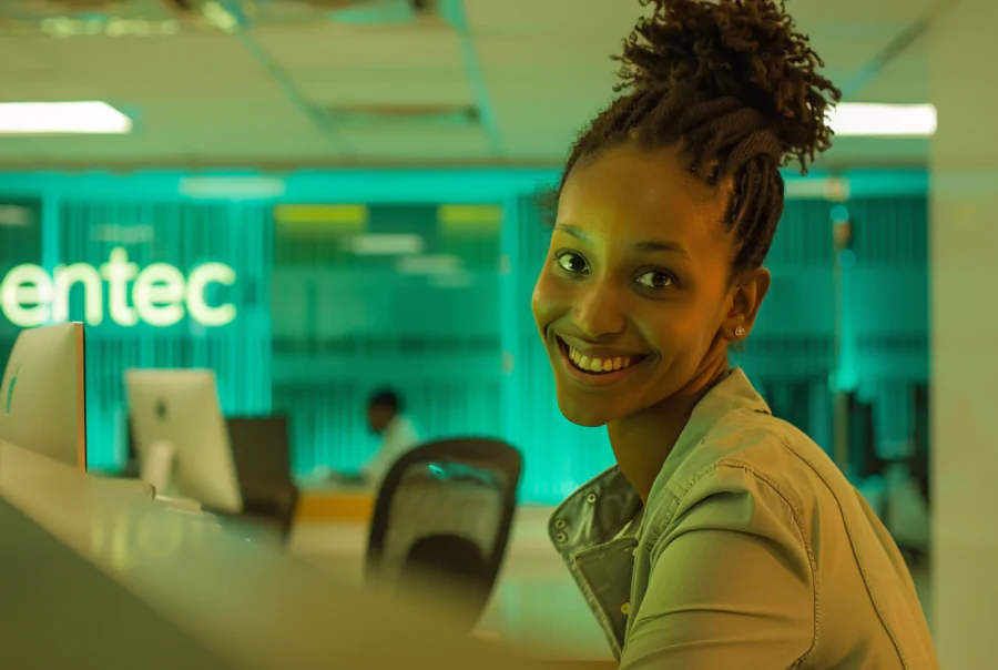 Como pagar menos no plano de saúde corporativo