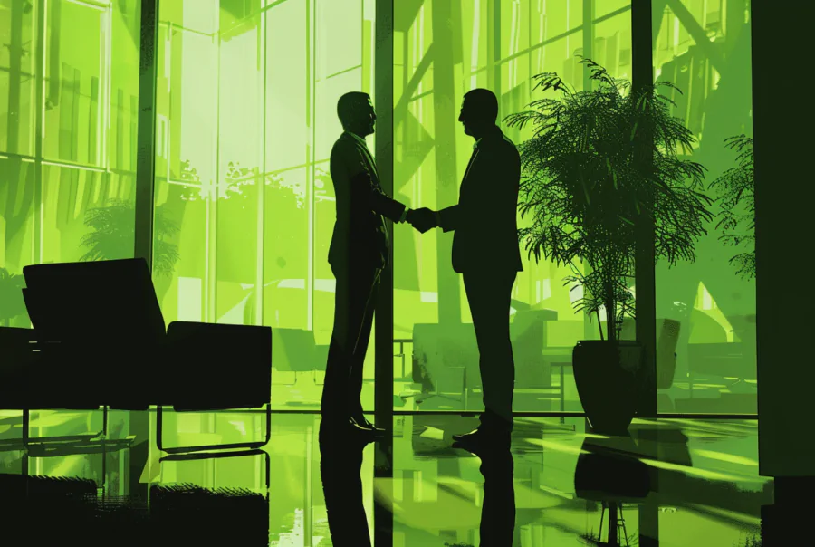 corretora de seguros de ramos elementares