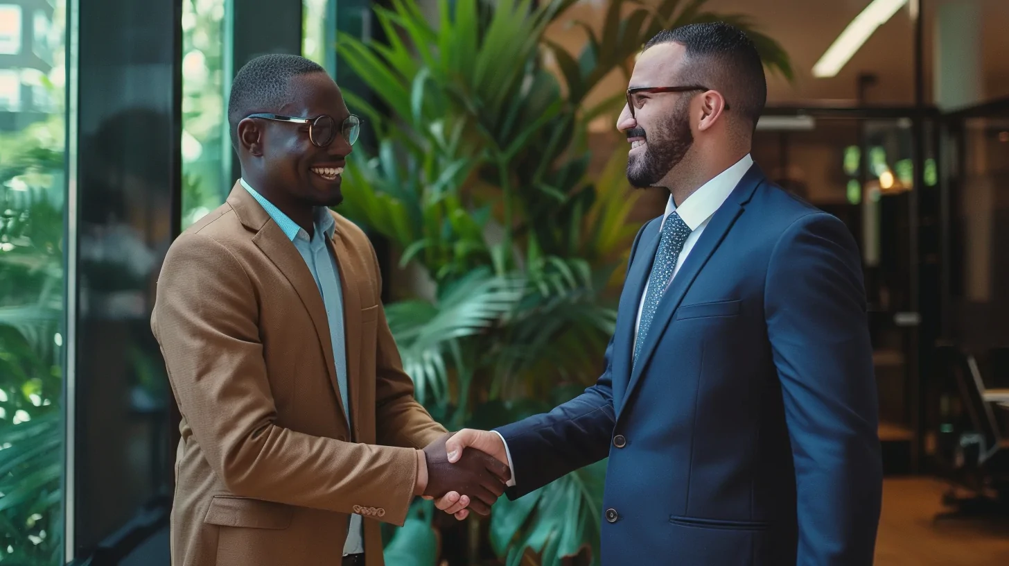 corretora de seguros de ramos elementares