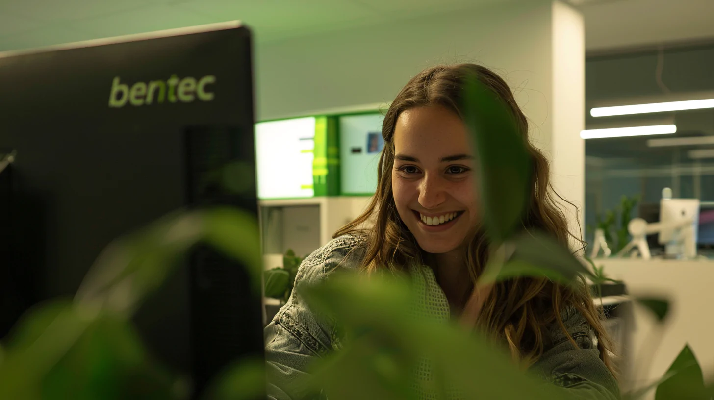 5 vantagens da gestão do plano de saúde baseada em dados