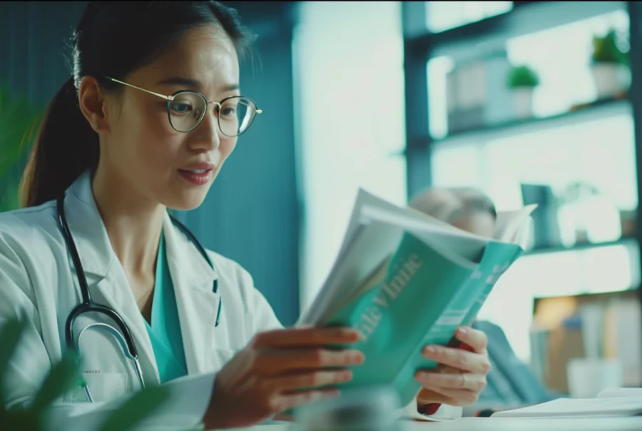 gestao do plano de saude baseada em dados