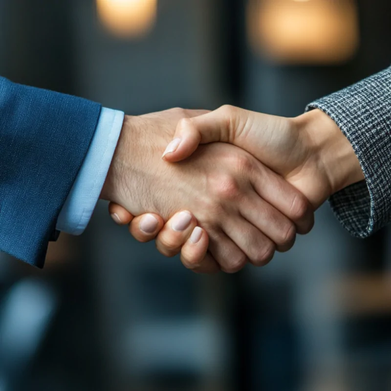 melhores planos de saúde para empresas