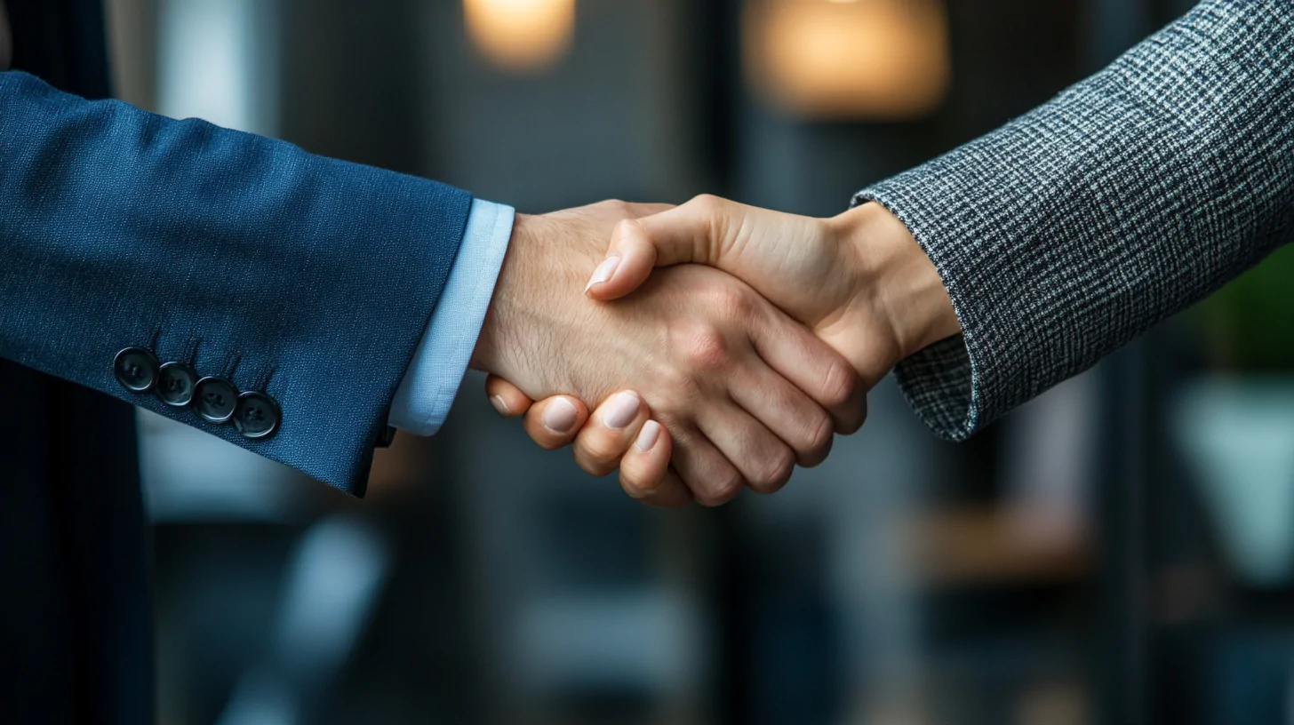Quais são os melhores planos de saúde para empresas? Confira