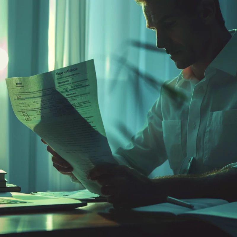 reajuste no plano de saúde empresarial