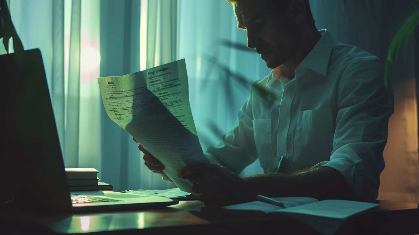 Reajuste no plano de saúde empresarial: o que fazer