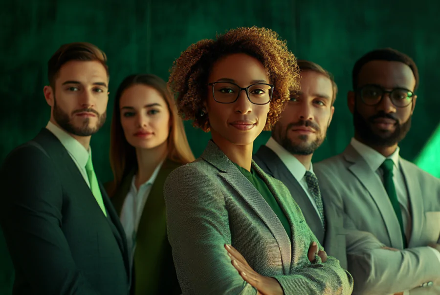 corretagem de seguros