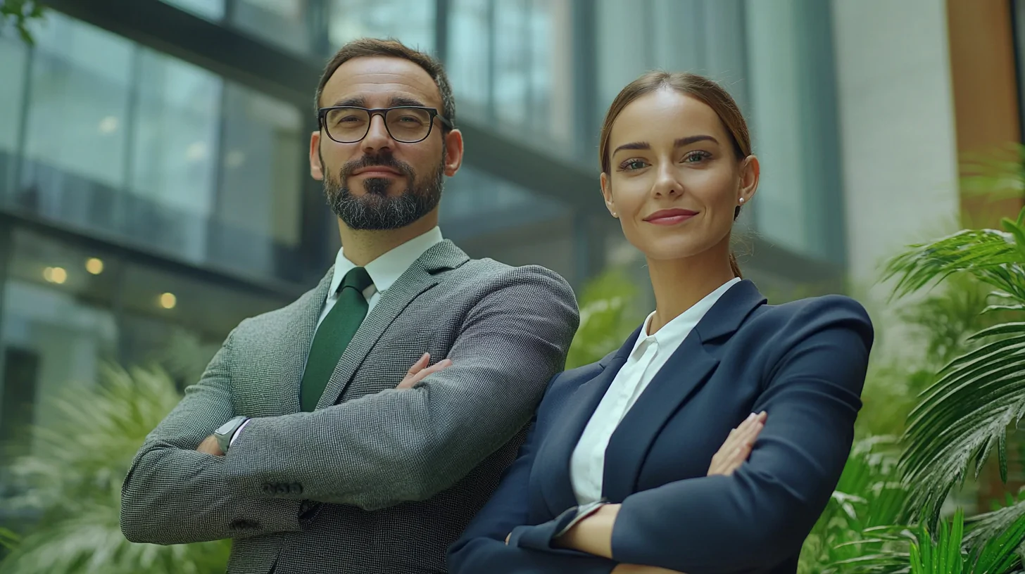 Como crescer com corretagem de seguros para empresas