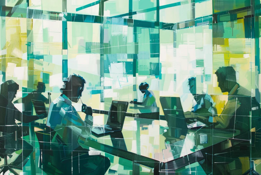 Health Analytics Bentec