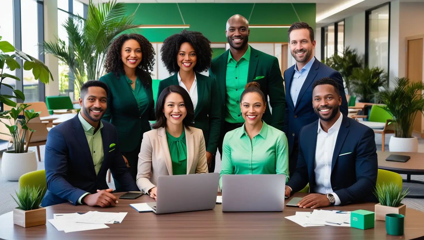 Gestão de saúde corporativa: veja como a Bentec Consultoria faz