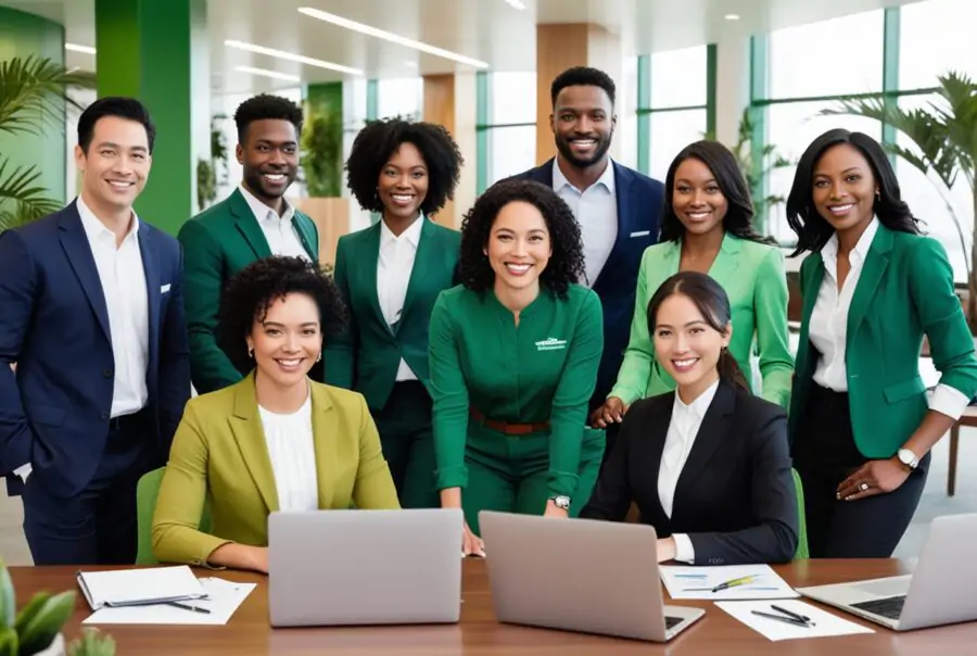 gestão de saúde corporativa