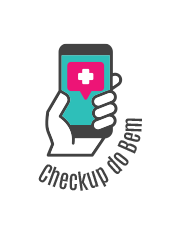 Checkup do Bem