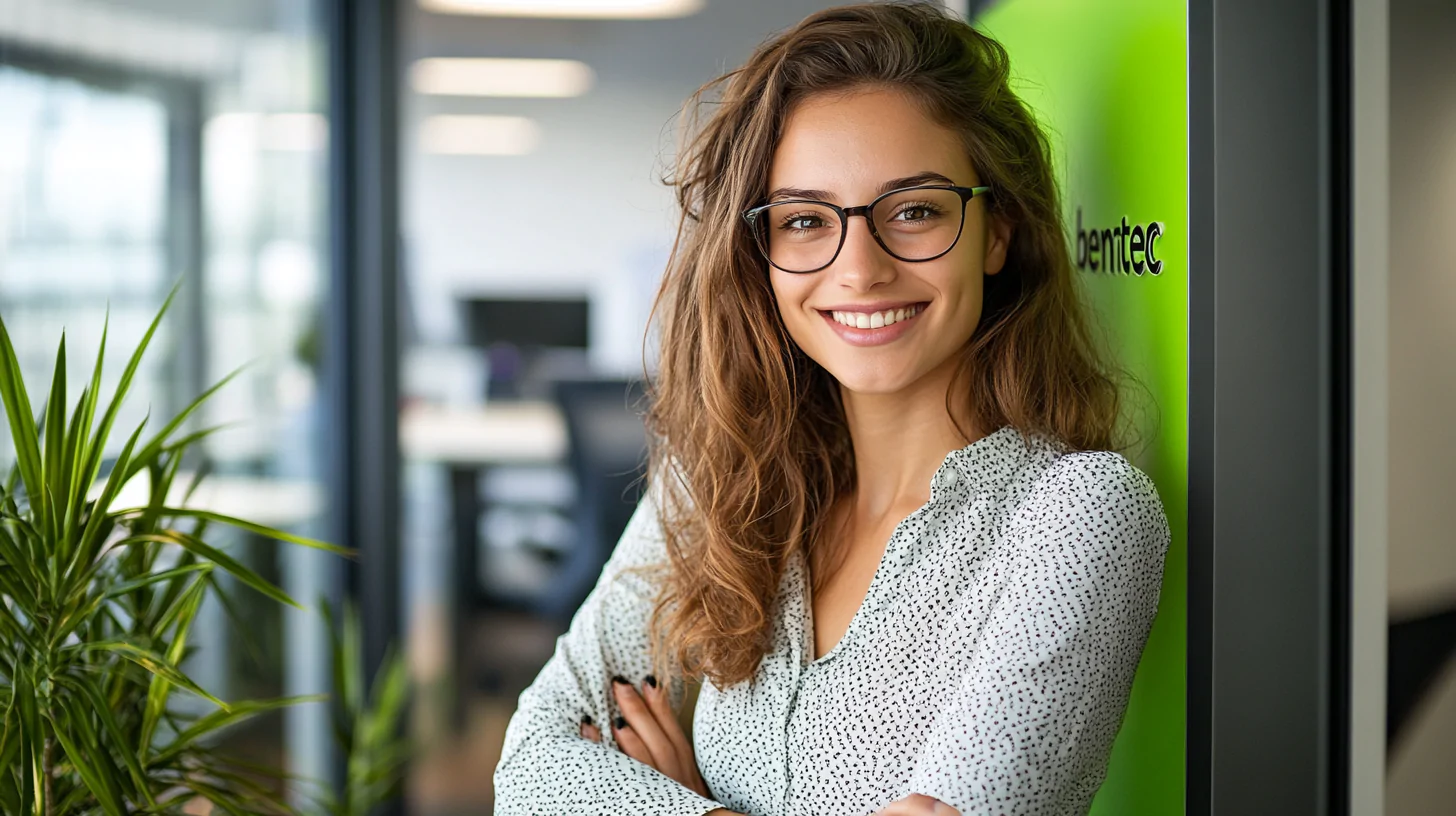 Reajustes nos planos de saúde empresariais: por que eles aumentaram tanto? Um dos principais fatores para os reajustes significativos do plano de saúde empresarial é a inflação médica, que tem subido a taxas superiores à inflação geral. A inflação médica reflete o aumento dos custos de tratamentos, medicamentos, exames e serviços hospitalares, impulsionado por inovações tecnológicas e aumento nos custos de insumos médicos. Além disso, há a crescente demanda por serviços de saúde, um reflexo do envelhecimento da população e do aumento de doenças crônicas. Isso faz com que a utilização dos planos de saúde se eleve, especialmente em relação a internações e tratamentos de longa duração. Com mais pessoas buscando cuidados médicos, as operadoras enfrentam um aumento nos custos com procedimentos, o que acaba sendo repassado para as empresas no momento do reajuste. Os impactos da sinistralidade no plano de saúde Outro ponto muito importante a ser lembrado, é a utilização incorreta do plano de saúde também afeta o custo final, já que é um dos principais problemas que levam à sinistralidade. Sempre que os colaboradores utilizam um pronto-socorro para questões simples, por exemplo, os custos ficam mais caros. Assim como terapias invasivas, como cirurgias e outros serviços contínuos, como internações. A melhor solução para evitar essa alta sinistralidade gerada pelo uso incorreto do plano de saúde corporativo, é investir em materiais de comunicação e conscientização para os beneficiários. A preocupação com a saúde mental e o papel do plano de saúde empresarial Nos últimos anos, a saúde mental se tornou uma prioridade tanto para as empresas quanto para os profissionais de saúde. O crescimento de diagnósticos relacionados a transtornos como ansiedade, depressão e síndrome de burnout fez com que o plano de saúde empresarial ampliasse suas coberturas e incluísse programas voltados ao bem-estar psicológico dos colaboradores. Esse movimento foi impulsionado pela maior conscientização sobre o impacto da saúde mental na produtividade e na qualidade de vida no trabalho. A ausência de suporte adequado pode levar ao aumento do absenteísmo, queda no desempenho e até mesmo afastamentos prolongados, o que gera custos tanto para as empresas quanto para os colaboradores. Como resposta, muitos planos de saúde empresariais passaram a incluir serviços como terapias psicológicas, atendimentos psiquiátricos e programas de apoio emocional. Outro destaque é a adoção de programas preventivos no plano de saúde empresarial, que ajudam a identificar sinais precoces de problemas emocionais e oferecem suporte antes que a situação se agrave. Esses programas podem incluir palestras, workshops sobre gestão de estresse e iniciativas voltadas ao equilíbrio entre vida pessoal e profissional. Tendências para o futuro do plano de saúde empresarial O plano de saúde empresarial tem passado por grandes transformações nos últimos anos, e as tendências para o futuro indicam um caminho cada vez mais voltado à inovação, personalização e prevenção. Uma das principais tendências é a expansão da telemedicina. O atendimento médico virtual, que ganhou força durante a pandemia, veio para ficar. Para as empresas, isso significa maior rapidez no atendimento e mais praticidade para os colaboradores, especialmente em casos que não demandam presença física. Outro foco importante é a prevenção de doenças, que está ganhando espaço como estratégia para reduzir a sinistralidade e os gastos com tratamentos de alta complexidade. Planos empresariais estão incorporando programas de promoção à saúde, como check-ups regulares, campanhas de vacinação e incentivo a hábitos saudáveis, incluindo alimentação equilibrada e prática de exercícios. Além disso, a personalização dos planos de saúde empresariais também é uma tendência crescente. Empresas e operadoras estão se unindo para criar soluções que atendam às necessidades específicas de diferentes perfis de colaboradores. Isso inclui desde a escolha de coberturas personalizadas até a oferta de benefícios adicionais, como apoio psicológico ou programas de saúde mental. Outro ponto relevante é o uso de tecnologias baseadas em dados, como o Business Intelligence (BI), que está ajudando gestores a monitorar a utilização do plano e a tomar decisões mais estratégicas. Ferramentas de BI permitem identificar padrões de utilização, prever demandas futuras e implementar ações que ajudem a controlar os custos sem comprometer a qualidade do benefício. Todas essas soluções, claro, você já tem à disposição como cliente Bentec Consultoria para a gestão do seu plano de saúde empresarial. Gostou das dicas? Quer entender ainda melhor como economizar no plano de saúde empresarial? Confira agora estas 5 dicas para economizar no plano de saúde corporativo!