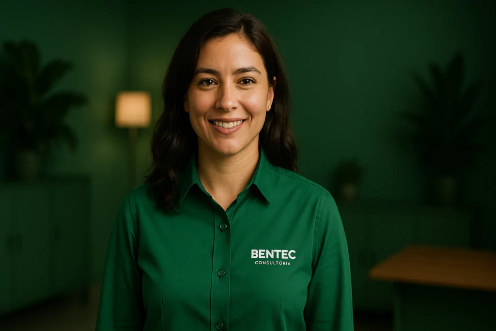 gestao de beneficios