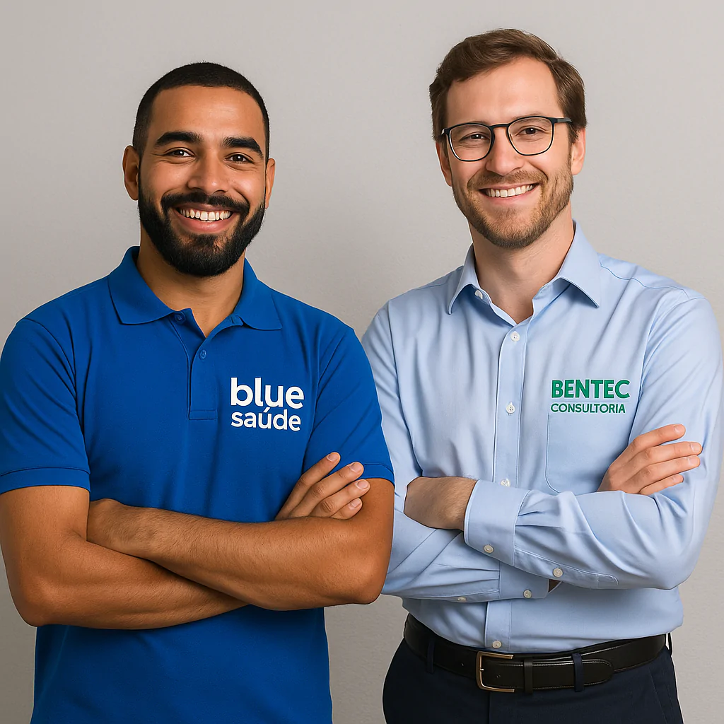 plano de saúde blue