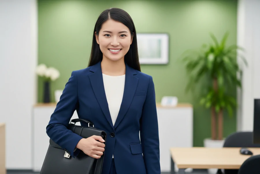 corretor de seguros de saude