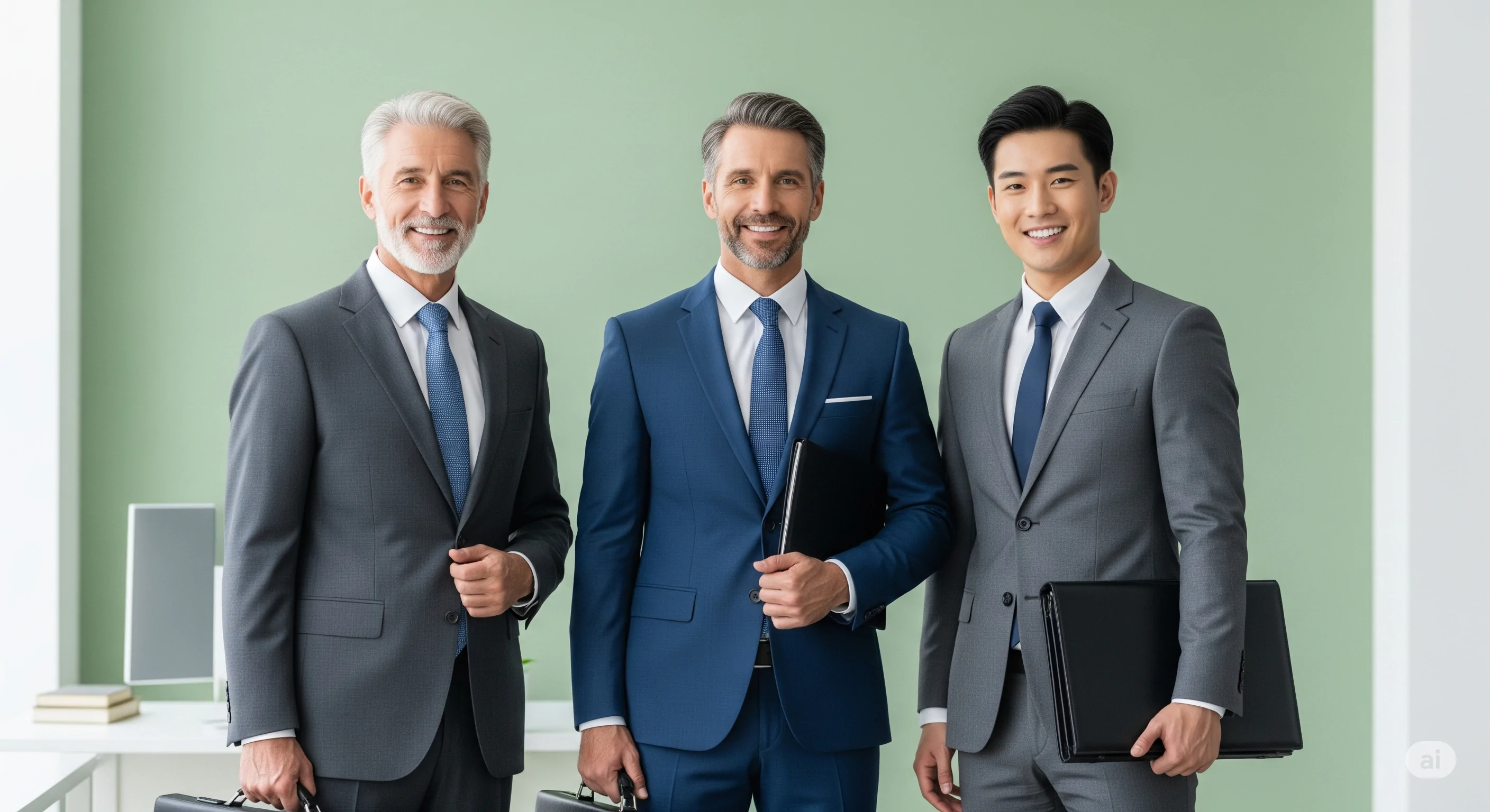 Ser um corretor de seguros de saúde vale a pena?